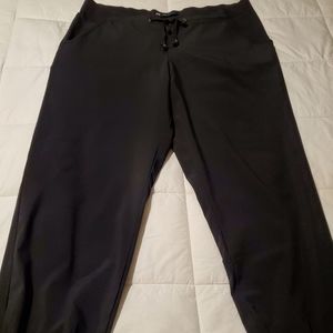 Lee Active Performance